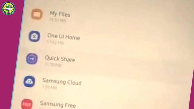 Haryana Government Tablet Me Navigation Bar Kaise Change kare | How To Normal Govt School Tablet #1 смотреть онлайн