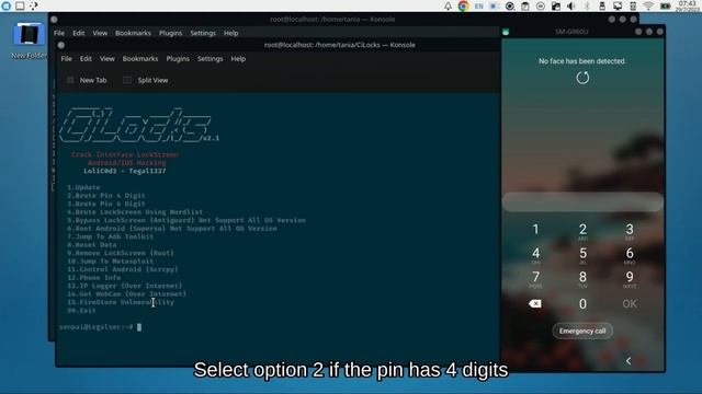 Unlock any android without data loss 2023. 100% working !!!!! смотреть онлайн