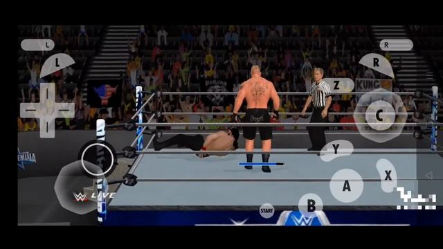 WWE 2K22 Wii V6.00 Released for Android Device | WWE 2k22 Wii download 2022 | { New ISO + Texture смотреть онлайн