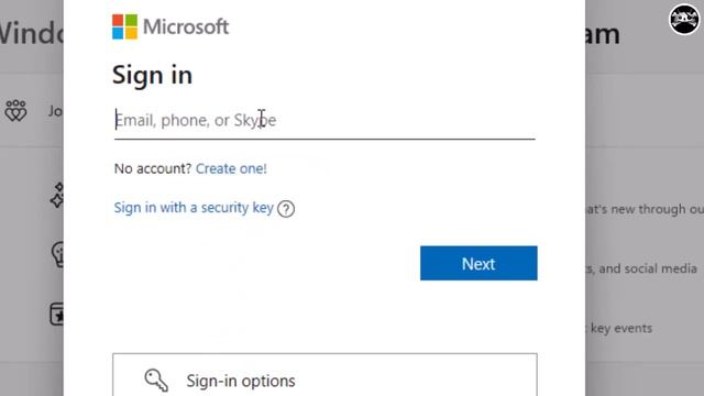 Windows 11 Moment 4 Update -Download Easy Step-by-Step Full Guide | How To Download Windows Updates смотреть онлайн