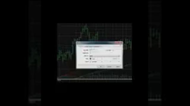 6 Data Window dan Indikator window смотреть онлайн