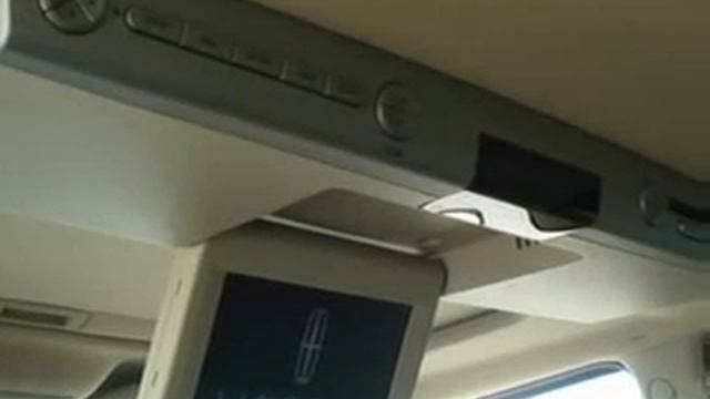 2010 LINCOLN NAVIGATOR Pueblo, CO X2023 смотреть онлайн