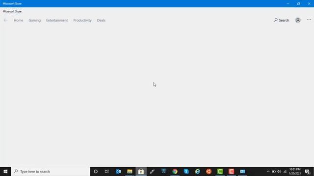 How to install Ubuntu in Windows смотреть онлайн