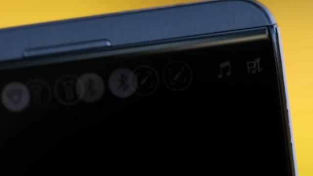 Best Android Phone of the Year! (2016) смотреть онлайн