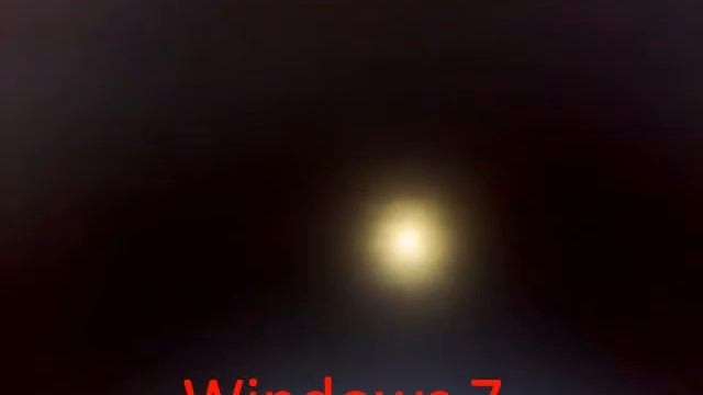 Ubuntu 10.04 Vs. Windows 7 Boot Test смотреть онлайн