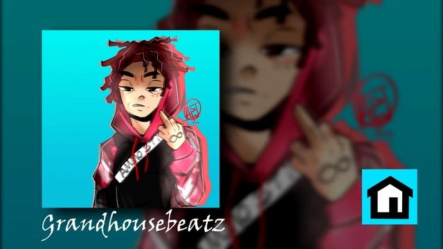 * FREE * "Loft Get" | Trippie Redd Type Beat 2021 | Free trap beat смотреть онлайн