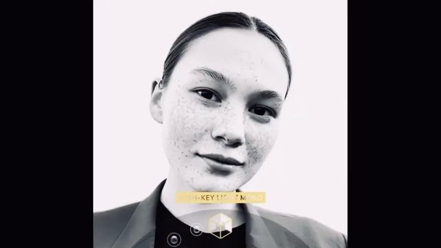 The new iPhone -SE, Презентацыя, нового Айфона -Se смотреть онлайн