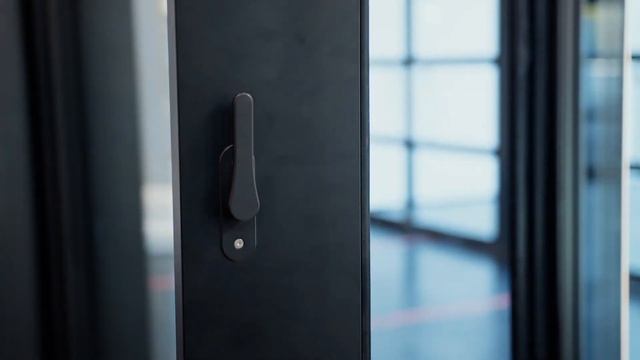 Keller minimal windows BAU Aftermovie The Next Generation Showcase | Munich 2023 смотреть онлайн