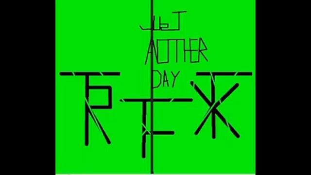 Garageband Music #8 смотреть онлайн