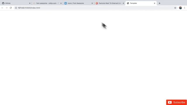Download and Install Visual Studio Code on Mac смотреть онлайн