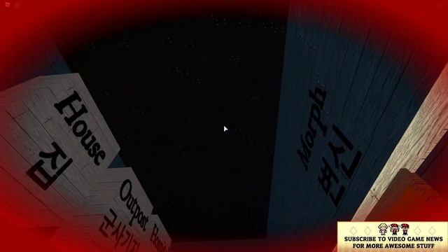 ROBLOX APPLE PIGGY JUMPSCARE - Roblox Piggy RolePlay смотреть онлайн