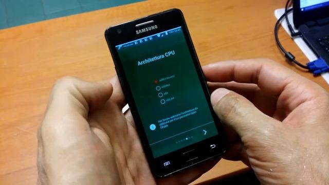 MIticoSnake - Video Recensione - Applicazioni Android - OpenGapps org смотреть онлайн