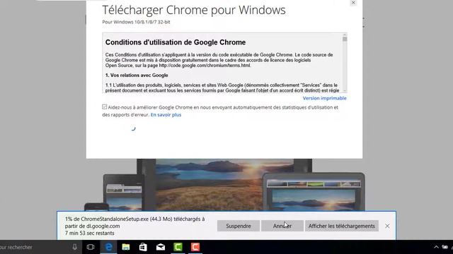 download google chrome and install offline смотреть онлайн