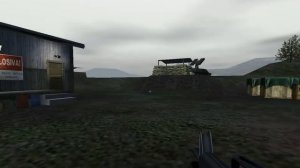 Project I.G.I.: I'm Going In - Mission-2 igi mission 2