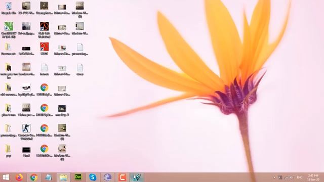 Windows defender group policy enable in windows 8, 8.1 - widows realtime protection смотреть онлайн
