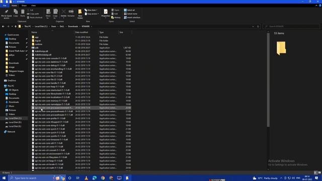 how to enable fps meter on any Android device|| 90fps|| without root|| bgmi смотреть онлайн