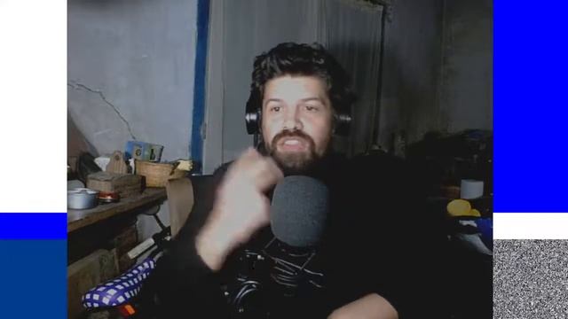 Drivers Interfaces Behringer: respuesta a @EliasUribeDrums ( @eltuga24 ) смотреть онлайн