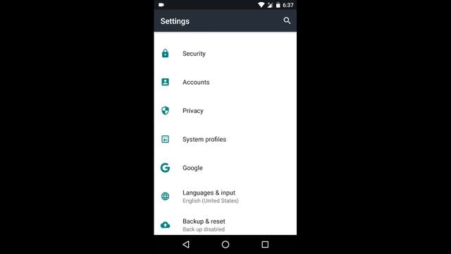Cynogenmod 14 moto g2 review смотреть онлайн