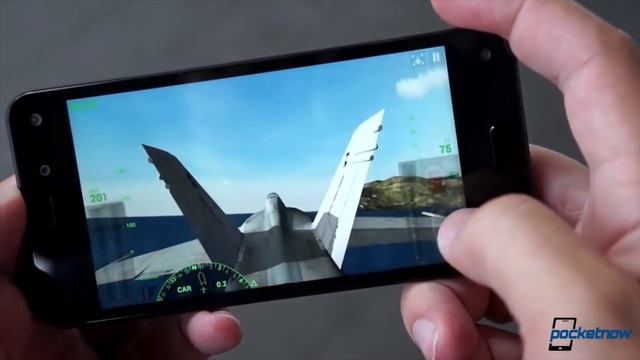 Google Nexus 5 is dead, LTE Nexus 9 launch, Windows 10 event & more - Pocketnow Daily смотреть онлайн
