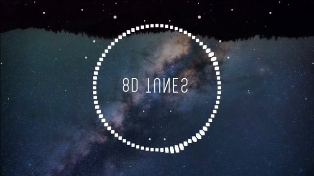 Amazing Unix Music in India 2 смотреть онлайн