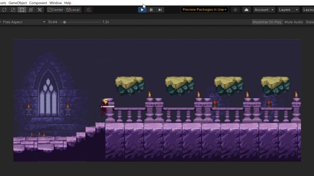 Draw&Brawl io SampleScene PC, Mac & Linux Standalone Unity 2020 3 14f1 Personal DX11 2564 смотреть онлайн