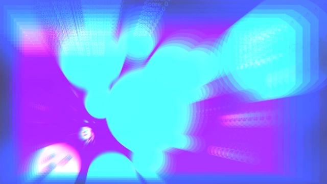 THE DESTRUCTION GOD OF BLOB.IO I SICK AUTO - DOUBLE CANNON / SVP 15 EDITS I 1.9K смотреть онлайн