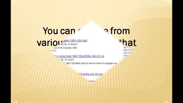 How to Download Videos on Alluc’s New Site смотреть онлайн