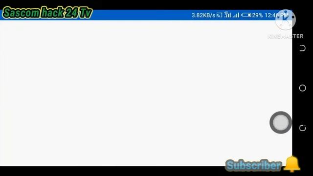 Kali_Linux_Akan_Wayar_Android_Da_Apple_Babu_Install_Free_Online смотреть онлайн