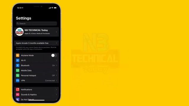 iPhone 12 Camera Gets New Feature Smart HDR Photos & Adjustable | How to Disable Smart HDR смотреть онлайн