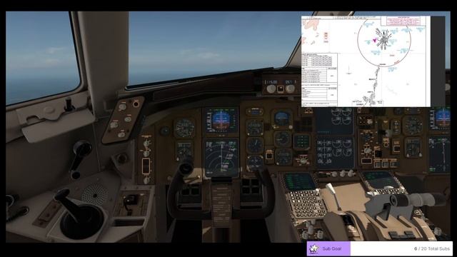 XP11 | Virtual Airline Pilot | Piedmont Virtual Airlines | Flight Factor B767-200 | KCLT - KTPA смотреть онлайн