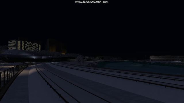 The 1996 Silver Spring Train Collision 28 Years Later смотреть онлайн