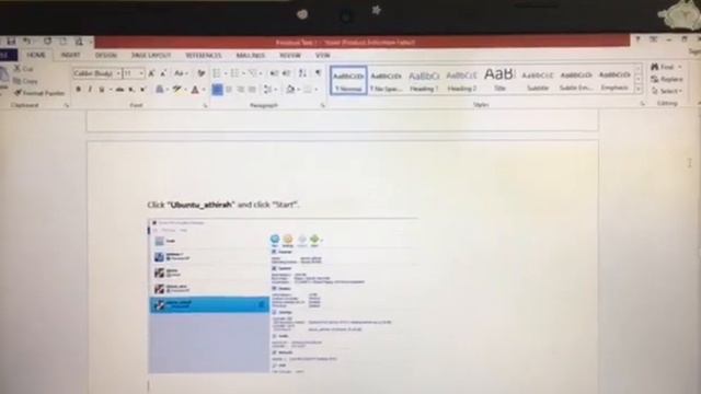 "How to install Ubuntu 20.04 in Virtualbox" смотреть онлайн