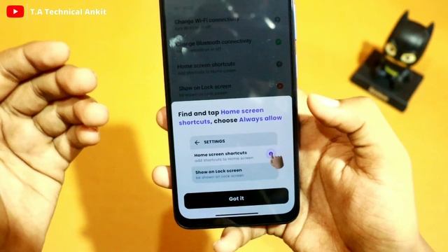 How To Apply iOS Widgets In Any Android 🔥 смотреть онлайн