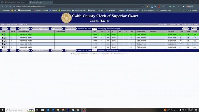 How to find your plat - short version смотреть онлайн