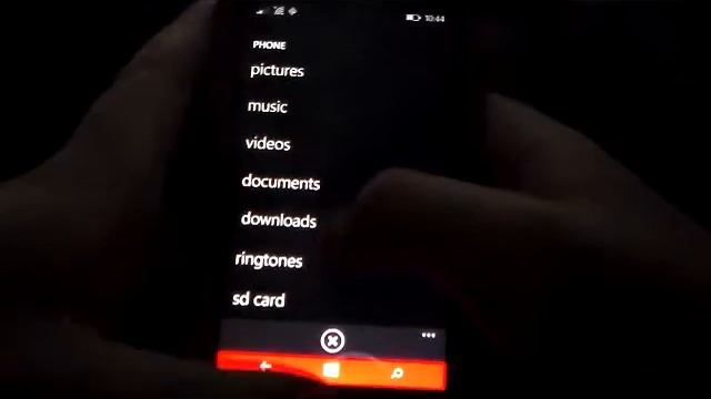 HOW TO get skins for minecraft pe on windows phone смотреть онлайн