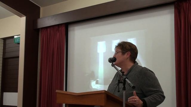 Heart Spirituality 2012 - Julie Taylor - Spirituality of the Heart and Healing смотреть онлайн