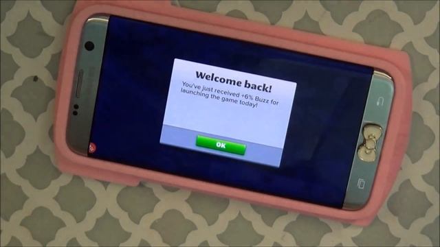 New in my phone | Games, Icons, Phone Case смотреть онлайн