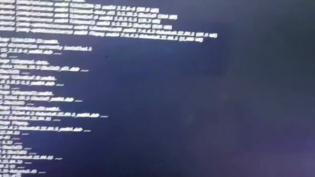 Install ffmpeg on ubuntu смотреть онлайн
