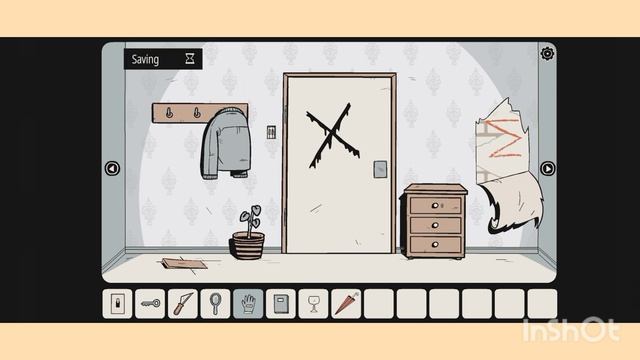 #the girl in window game playing🔥. смотреть онлайн