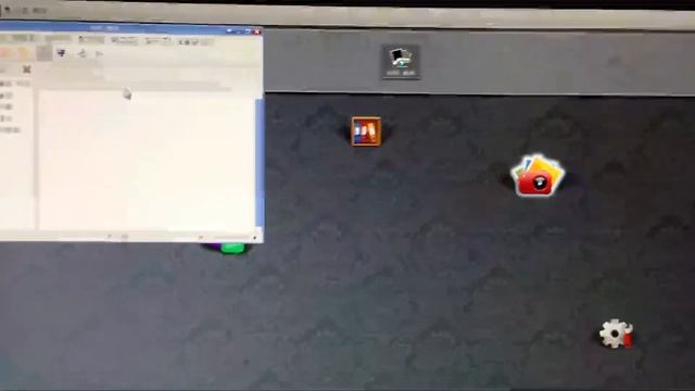 msi winki test смотреть онлайн