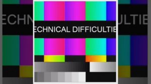 Talking Tom and Ben News Fight Effects (Sponsored By Preview 2 Effects)