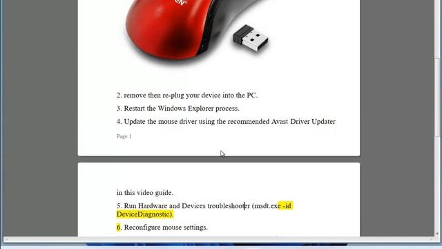 Fix Windows 11 not responding to clicks смотреть онлайн
