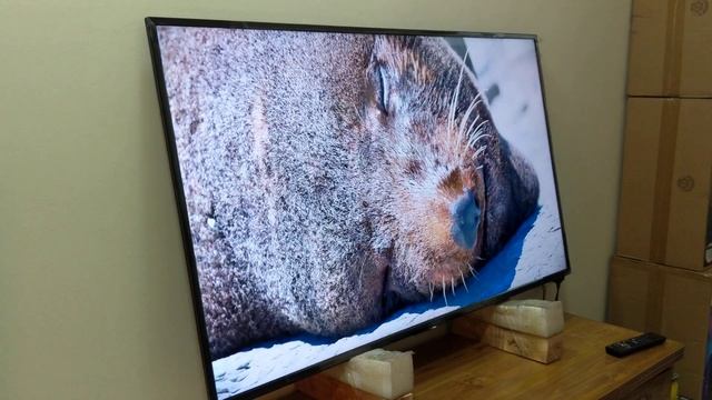 Sony Bravia X7500H 55 inch 4K Android TV price in Bangladesh смотреть онлайн