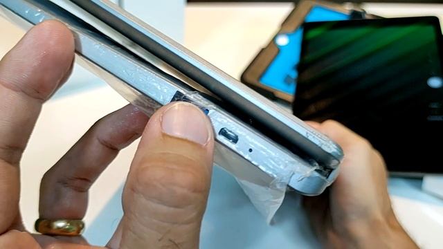 IPAD 9 X MULTILASER M 11 PRIME TESTE COMPARATIVO WINDOWS ANDROID OU IOS QUAL MELHOR MÚSICA VS? смотреть онлайн