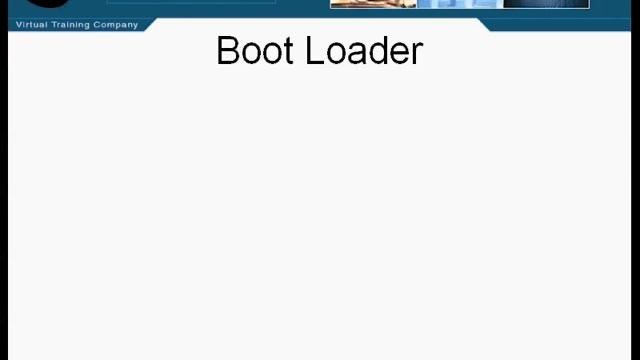 Install boot manager in linux смотреть онлайн