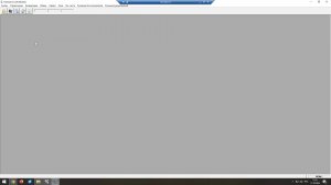 Создание акта по форме КС-2