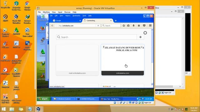 ftp debian 8 смотреть онлайн