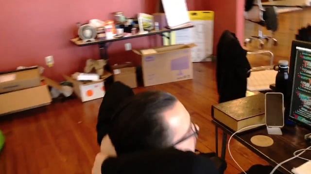 Torrent Consulting Mannequin Challenge смотреть онлайн