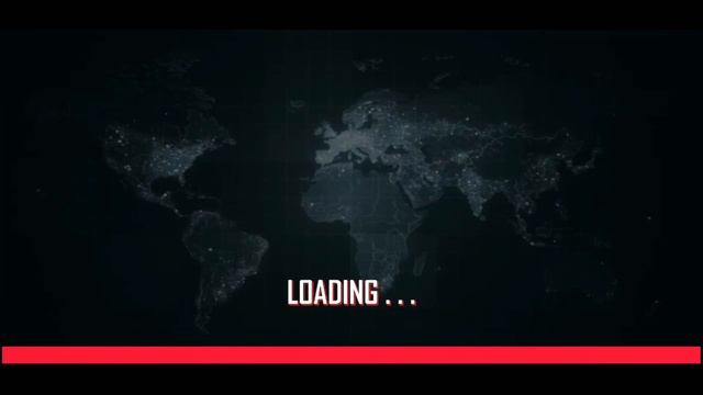 Call of Commando : Mobile - Android GamePlay - FPS Shooting Games Android #3 смотреть онлайн