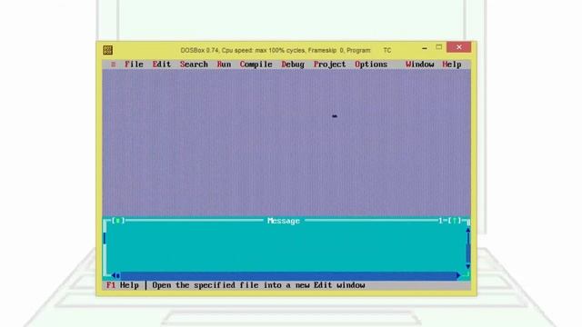 Introduction to Programming using C Language (Urdu) смотреть онлайн